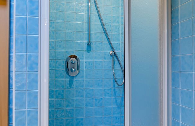 Trettel Apartments - Foto 56