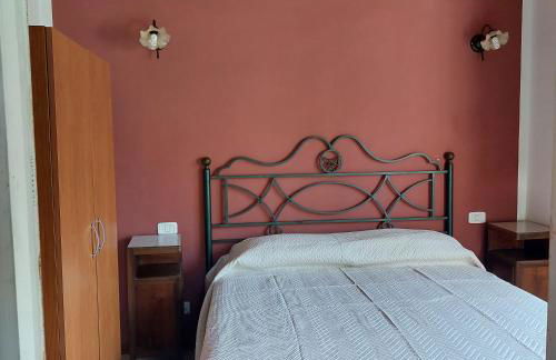 Casa vacanze La valle - Foto 6