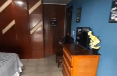 Pé nas trilhas - Foto 18