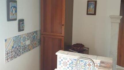 Le Rondinelle - Foto 3