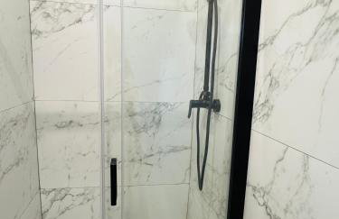 HAVELI Vinaros - Foto 20