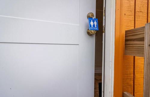 Timber Ridge Retreat - Foto 36