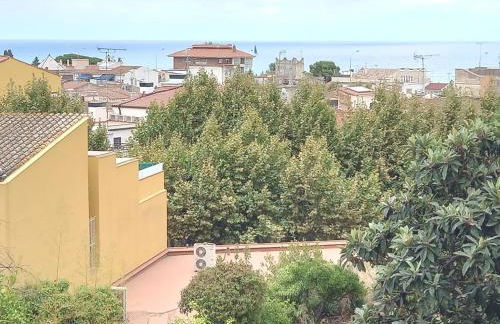 Oasis cerca de Barcelona - Photo 19