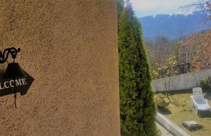 El Rincón de Gredos - Photo 43