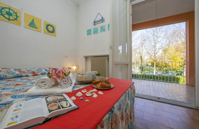 Casa Lavanda Pool Tennis - Foto 25