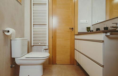 El Gran Azul - Altea - Photo 40