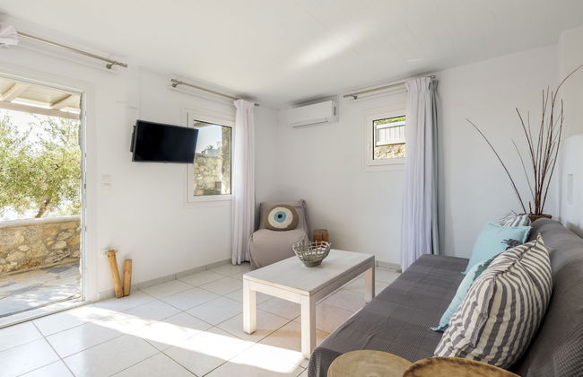 Baybees Sea View Residence - Foto 63