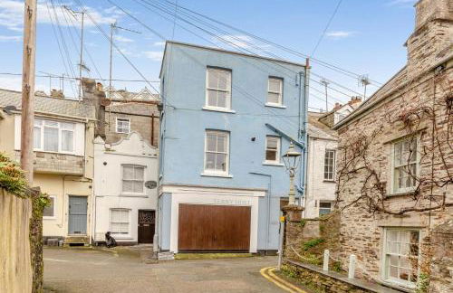 1 Bed in Looe oc-terry - Foto 13