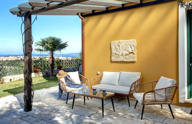 Alea Resort Villas - Foto 55