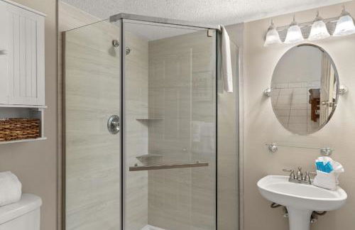 Pelican Beach Resort 1105 by Newman-Dailey - Foto 56