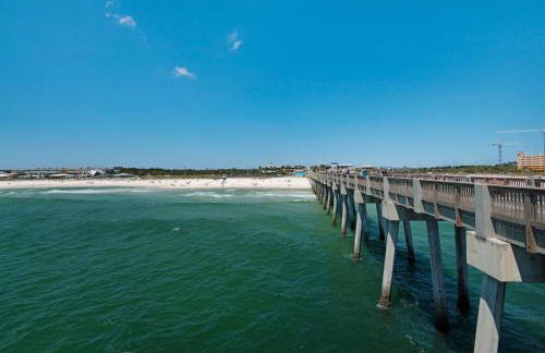 Watercrest 1110 - Sunset Haven - Foto 64