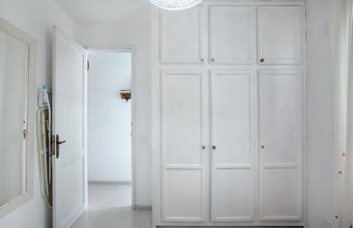 Casa Crater 3 - Foto 12