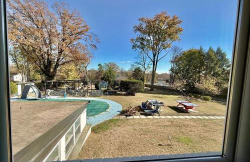 Ultimate Luxury Villa - Pool, Sauna, Hot Tub & More - Foto 8