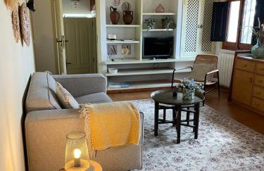 Lovely Appartment 'Solana' with big garden, nice pool - Foto 11