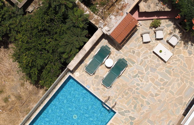 Abrakamus By Forest Villas - Foto 39