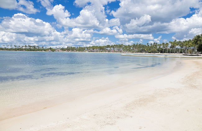 TBR by Mega Stays - Foto 27