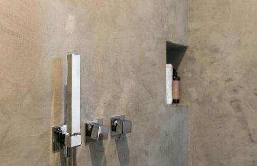 GuestReady - AMMA Braga Apartments - Foto 60