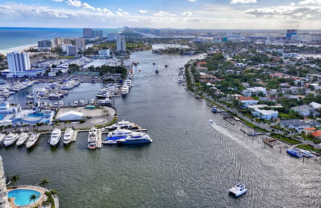 2922 Banyan Units - Foto 49