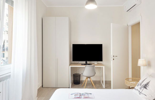 Carignano Design by Wonderful Italy - Foto 40