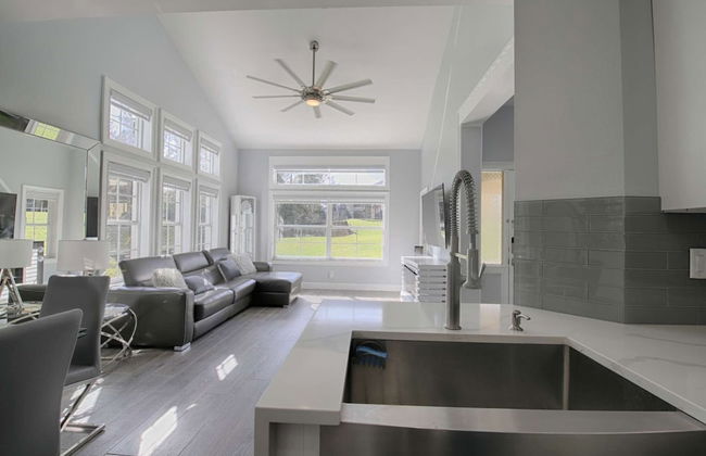 Emerald Island by PRP - Foto 80