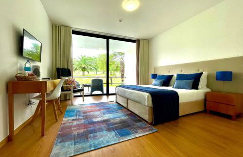 Solar Pontes - Photo 1