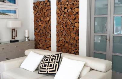 Villa Luxe, Puerto Banus, Marbella - Photo 16