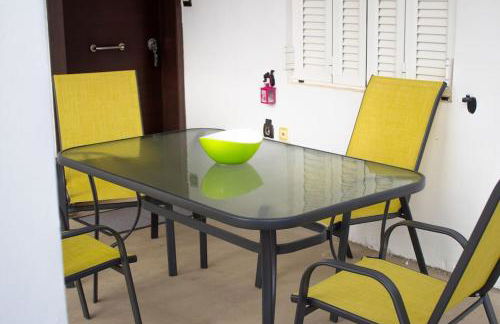 Ariadnis Spacious 3Bd home, 10 mins to Airport, Port, Beach - Foto 13