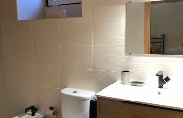 Quinta do Casal da Bica - Foto 27