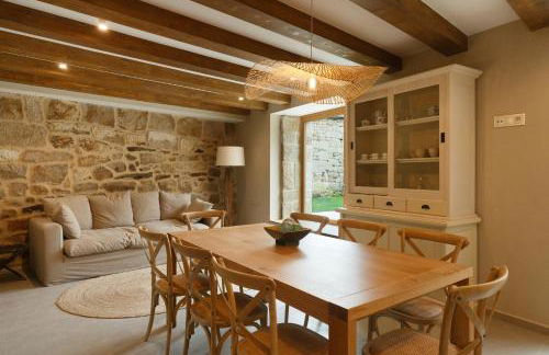 Casa San Blas - Foto 13