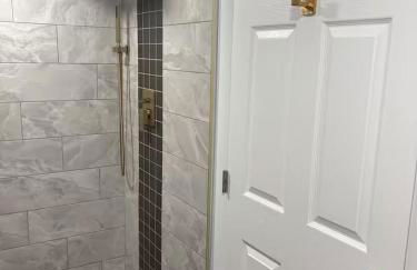 Keese's Cottages by the Ocean - Foto 42