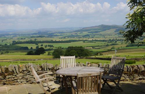 Moor Tops by Birch Stays - Photo 5