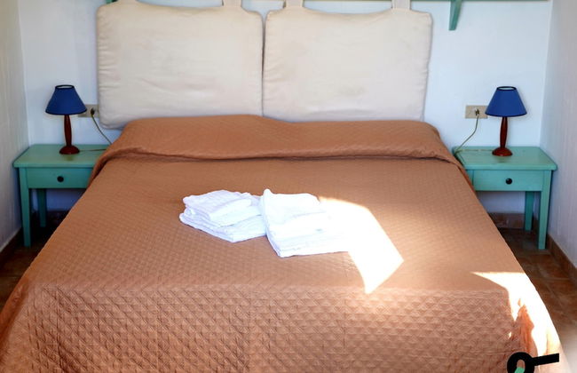 Hotiday Residence Costa Smeralda - Foto 15