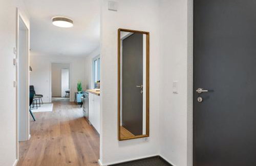 Unterkunft für Messen und Freizeit - Foto 7