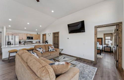 New Listing Lakeside Beach Sleeps 15+ Pet friendly - Foto 23