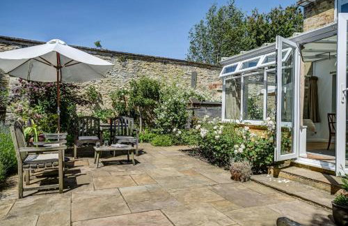 High Trees Blenheim View - Foto 44