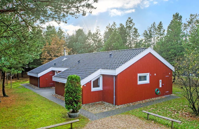 "Luciane" - 2.5km from the sea - Foto 8