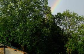 Dionisia's Home, Pool, Spa on Monviso UNESCO ALPS - Foto 16