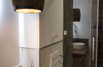 Chai n 12, Vin & romance à Bergerac - Foto 32