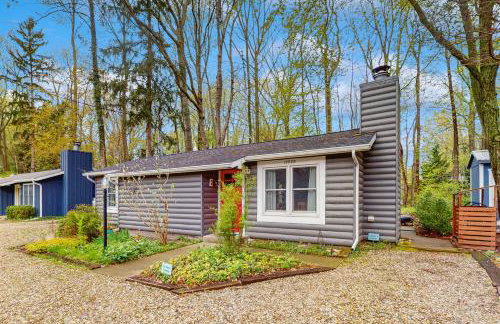 Lake Michigan Adventures - Foto 29