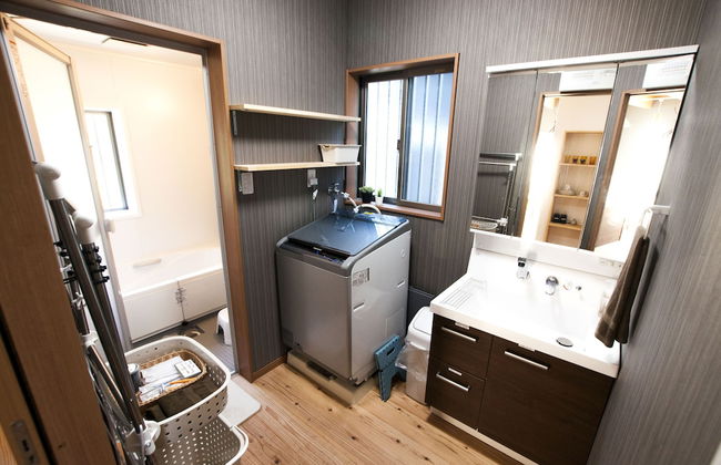 Yakushima House TABUGAWA - Foto 26