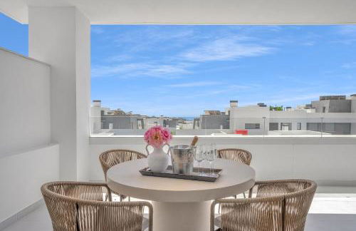 Vanian Gardens by Finest Rentals - Photo 39