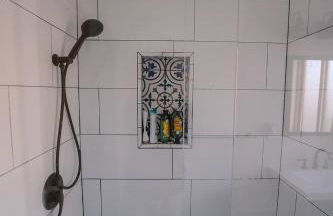 Oscawana Lake Escape - Foto 51