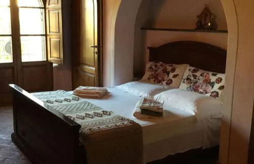 Podere San'tAntonio - Foto 3