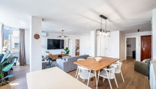 Apartamento Olympo Beach - Photo 2