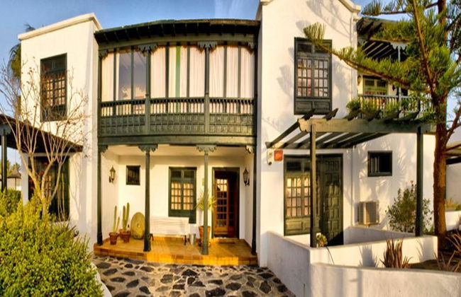 Finca La Florida - Foto 9