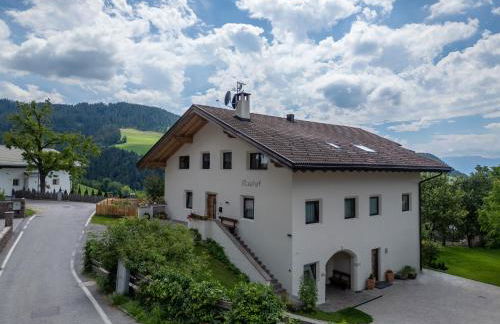 Moarhof Ums - Foto 7