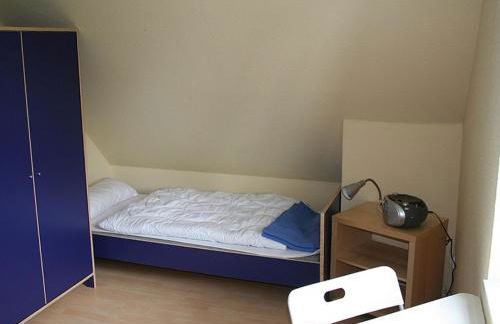 See in Sicht - Foto 17