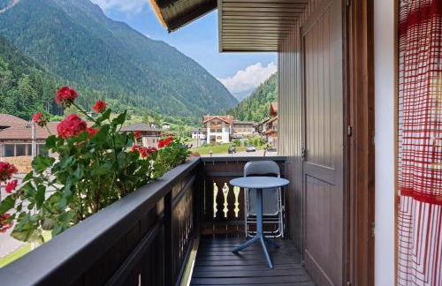 Residence Bonetti - Foto 45