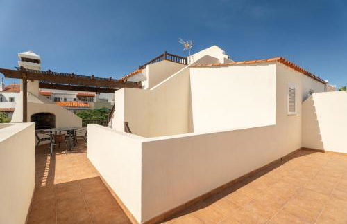 La Caleta Luxury Seaside Villa with 3 Bedrooms and Private Pool - Foto 26