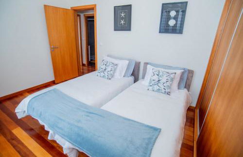 Bugio Guesthouse - Foto 41